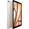 Apple iPad Air 11" (128GB) WiFi M4