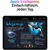 Apple iPad Air 11" (128GB) WiFi M4