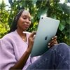 Apple iPad Air 11" (128GB) WiFi M4