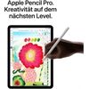 Apple iPad Air 11" (128GB) WiFi M4