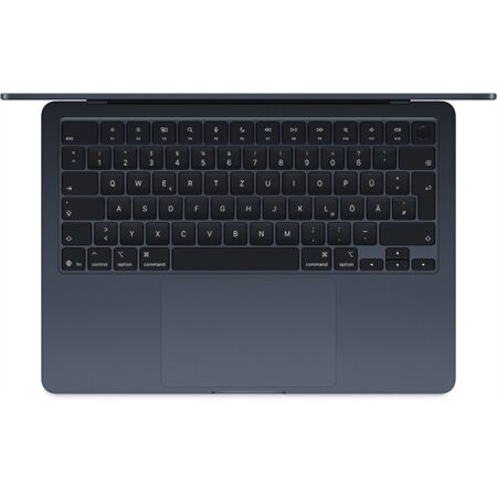 Apple MacBook Air 13" (MDHE4D/A) M5