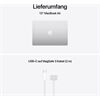 Apple MacBook Air 13" (MDH74D/A) M5