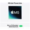 Apple MacBook Air 13" (MDH74D/A) M5