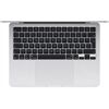 Apple MacBook Air 13" (MDH74D/A) M5