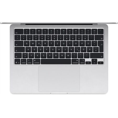 Apple MacBook Air 13" (MDH74D/A) M5