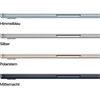 Apple MacBook Air 13" (MDH74D/A) M5