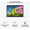 Apple MacBook Air 13" (MDH74D/A) M5