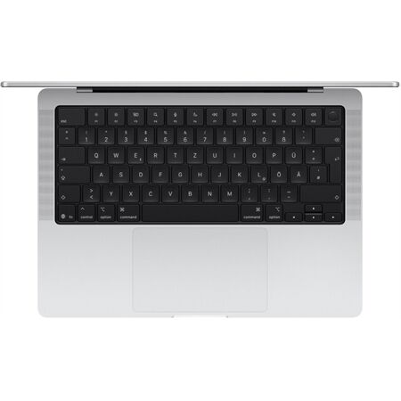 Apple MacBook Pro 14" (MJ3E4D/A)