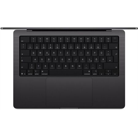 Apple MacBook Pro 14" (MGDR4D/A) M5 Pro