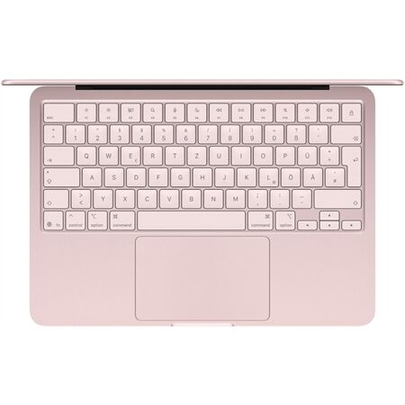 Apple MacBook Neo 13" (MHFH4D/A)