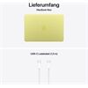 Apple MacBook Neo 13" (MHFD4D/A)