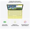 Apple MacBook Neo 13" (MHFD4D/A)