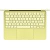Apple MacBook Neo 13" (MHFD4D/A)