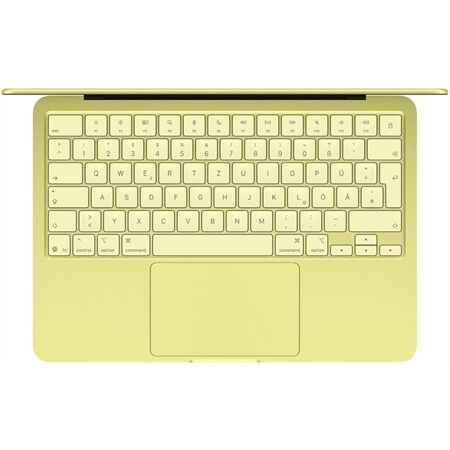 Apple MacBook Neo 13" (MHFD4D/A)