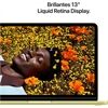 Apple MacBook Neo 13" (MHFD4D/A)