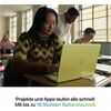 Apple MacBook Neo 13" (MHFD4D/A)