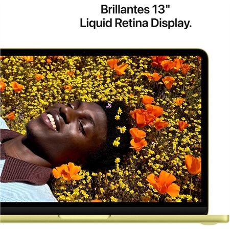 Apple MacBook Neo 13" (MHFE4D/A)