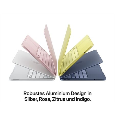 Apple MacBook Neo 13" (MHFE4D/A)