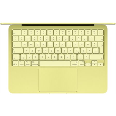 Apple MacBook Neo 13" (MHFE4D/A)