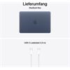 Apple MacBook Neo 13" (MHFF4D/A)