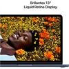 Apple MacBook Neo 13" (MHFF4D/A)