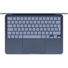 Apple MacBook Neo 13" (MHFF4D/A)