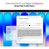 Apple MacBook Neo 13" (MHFF4D/A)