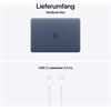 Apple MacBook Neo 13" (MHFG4D/A)