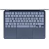 Apple MacBook Neo 13" (MHFG4D/A)