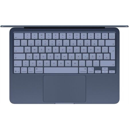 Apple MacBook Neo 13" (MHFG4D/A)