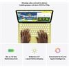 Apple MacBook Neo 13" (MHFG4D/A)