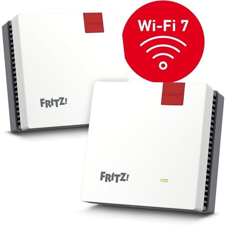 FRITZ! Mesh Set 1700 (2er Pack)