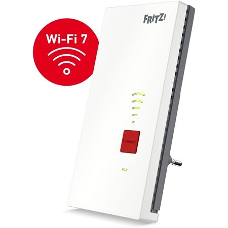 FRITZ! Repeater 2700