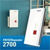 FRITZ! Repeater 2700
