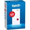 FRITZ! Repeater 2700
