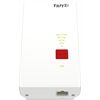 FRITZ! Repeater 2700