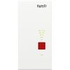 FRITZ! Repeater 2700