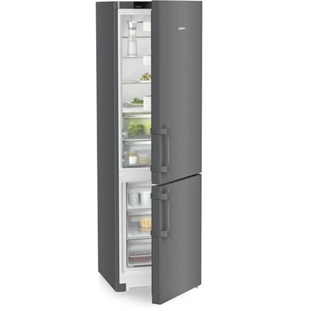 Liebherr CBNdgc 5733-20 Kühl-Gefrierkombination