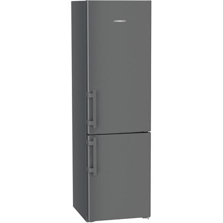 Liebherr CBNdgc 5733-20 Kühl-Gefrierkombination