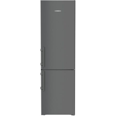 Liebherr CBNdgc 5733-20 Kühl-Gefrierkombination
