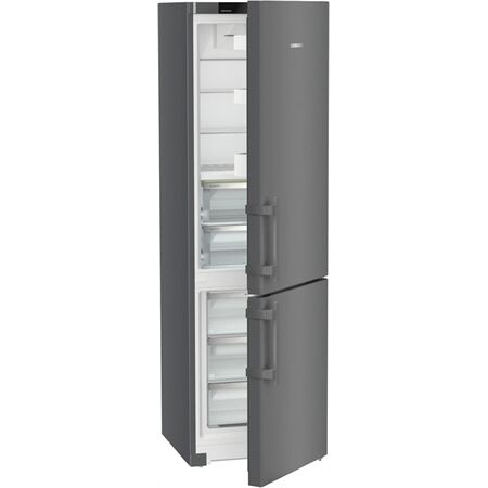 Liebherr CBNdgc 5733-20 Kühl-Gefrierkombination