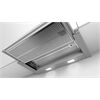Bosch DFR067A52 Dunstabzug