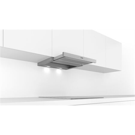 Bosch DFR067A52 Dunstabzug