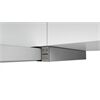 Bosch DFR067A52 Dunstabzug
