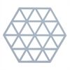 Zone Denmark 331286 Untersetzer Triangles Sky