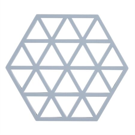 Zone Denmark 331286 Untersetzer Triangles Sky