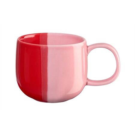 ASA Selection 16001286 Espressotasse strwberry