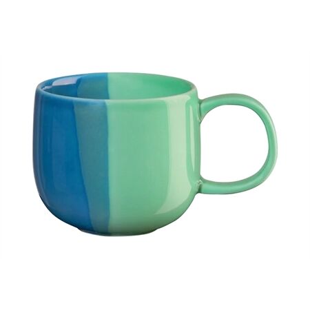 ASA Selection 16002286 Espressotasse blueberry