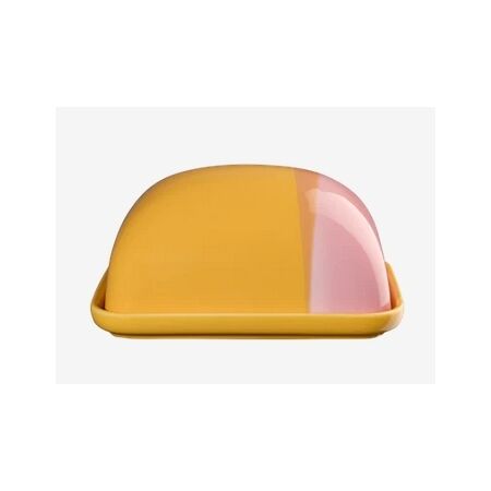 ASA Selection 16420286 Butterdose passion