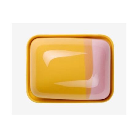 ASA Selection 16420286 Butterdose passion